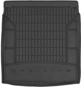 Ковер багажника Frogum Volkswagen Passat CC 2007-2011 TM403864
