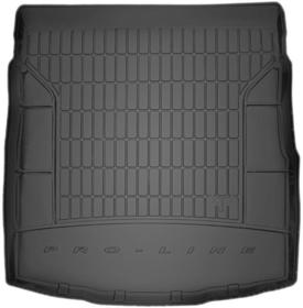 Ковер багажника Frogum Volkswagen Passat B8 Limousine 2014-TM404342