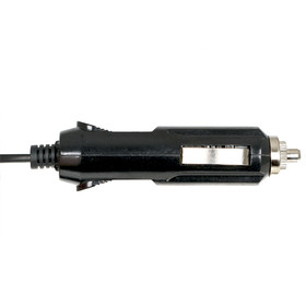 Кофеварка Alca 24v 542 240