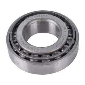 Подшипник ступицы LSA Tavria 1102-137205