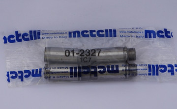 Направляющие клапаны Metelli  2108 01-2327 выпускные 