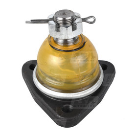 Шаровая опора LSA 2217-2904314 2217 Соболь низ 