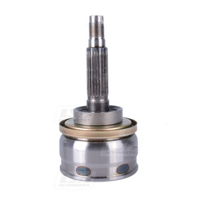 Шрус внешний NIVA LA 2121-2215012 LSA