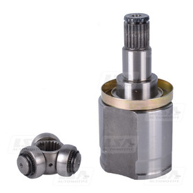 Шрус LSA Tavria 1102-2215056 внутренний