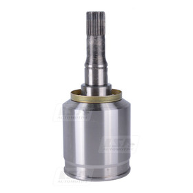 ШРУС внутр. NIVA левый LA 2121-2215055 (шт.) LSA