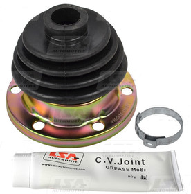 Ремкомплект LSA 2141-2215086 Шрус Алеко 2141 внутренний