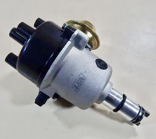 Распределитель зажигания LSA ГАЗ 3110 (5406.3706-05) 31029-3706000-05 