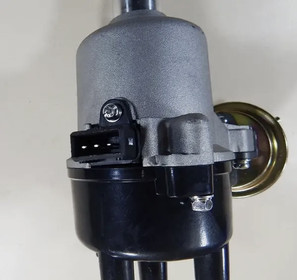 Распределитель зажигания LSA ГАЗ 3110 (5406.3706-05) 31029-3706000-05 