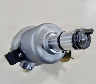 Распределитель зажигания LSA ГАЗ 3110 (5406.3706-05) 31029-3706000-05 