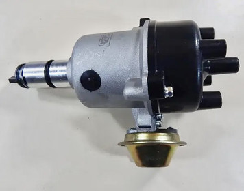 Распределитель зажигания LSA ГАЗ 3110 (5406.3706-05) 31029-3706000-05 