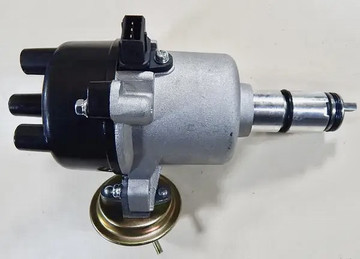 Распределитель зажигания LSA ГАЗ 3110 (5406.3706-05) 31029-3706000-05 