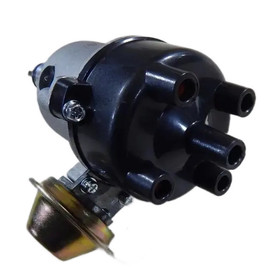 Распределитель зажигания LSA ГАЗ 3110 (5406.3706-05) 31029-3706000-05 