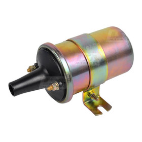 Катушка зажигания LA 402-3705010 LSA