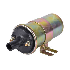 Катушка зажигания LSA 2108-3705010 