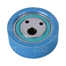 Натяжной ролик кондиционера LSA 2110 LA 2110-1041056