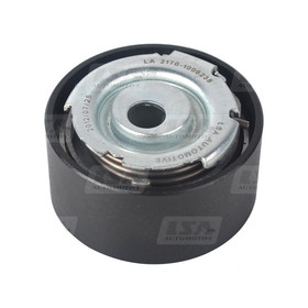 Натяжной ролик 2170 PRIORA LA 2170-1006238 LSA