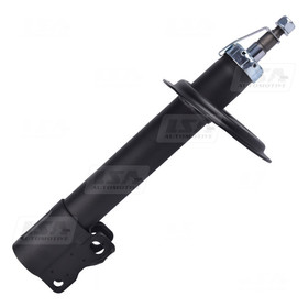 Стойка перед ГАЗ LA 2126-2905010-72 GAS ИЖ ОДА (шт.) LSA