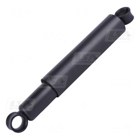 Амортизатор 412-2915006 задний Москвич LSA