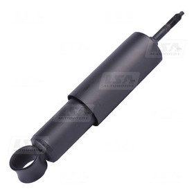 Амортизатор 412-2905006 передний Москвич LSA