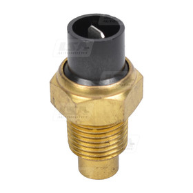 Датчик температуры (ТМ106) ВАЗ 2101 LA 2101-3808600 (шт.) LSA