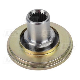 Ступица TAVRIA передняя  LA 1102-3103015F LSA