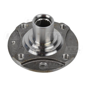 Ступица LSA Lanos 13  96176252 перед
