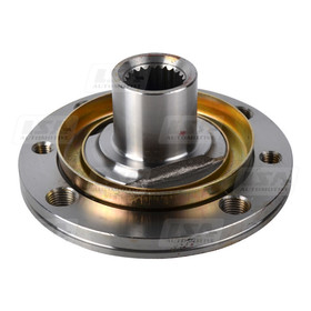 Ступиця LSA ВАЗ-2118 Kalina 2118-3103012 перед 