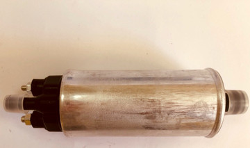Ел.бензонасос ЗАЗ 1102 LA 50.1139-05 LSA