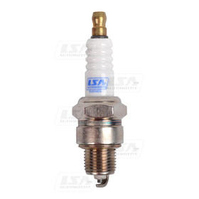 Свечи зажигания LA BPR6HS ( мотоциклы HONDA ) LSA