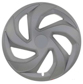Колпаки на колеса Jestic R14 Rex