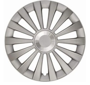 Колпаки на колеса Jestic R14 Meredian Ring