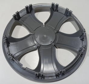 Колпаки на колеса Jestic R14 Bis