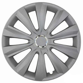 Колпаки на колеса Jestic R14 Delta Ring