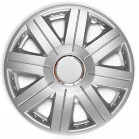 Колпаки на колеса Jestic R16 Cosmos I Ring