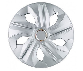 Колпаки на колеса Jestic R16 Luna Ring