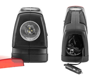 Компрессор Alca 219 000 12v