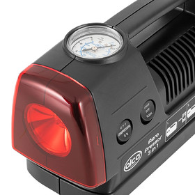 Компрессор Alca 219 000 12v