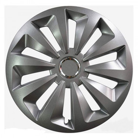 Колпаки на колеса Jestic R16 Fox Ring