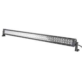 Автолампа светодиодная BELAUTO BOL8003 CREE Flood LED (803w)