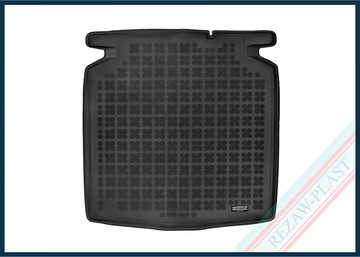 Ковер багажника Rezaw-Plast Ford FOCUS IV 2018 -  RP 230483