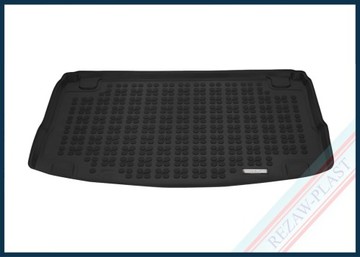 Ковер багажника Rezaw-Plast Hyundai i30 N III 2019 -  RP 230652