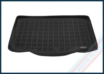 Ковер багажника Rezaw-Plast Suzuki SWIFT V 2017 -  RP 231626