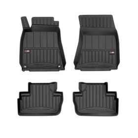 Коврики резиновые Frogum ProLine Lexus IS II 2005-2013 3D427235
