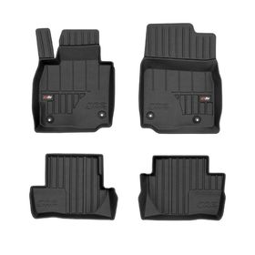Коврики резиновые Frogum ProLine Mazda MX-30 since 2020 3D427358