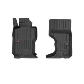 Коврики резиновые Frogum ProLine Mazda MX-5 IV since 2014 3D426832