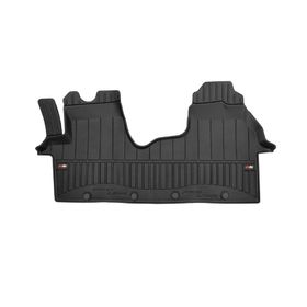 Коврики резиновые Frogum ProLine Renault Trafic III since 2014 3D409460