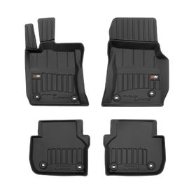 Коврики резиновые Frogum ProLine Jaguar XF II since 2015 3D427907