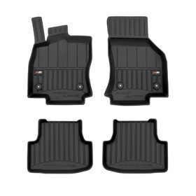 Коврики резиновые Frogum ProLine Audi A3 8Y since 2020 3D429154