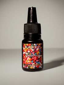 Доливка к ароматизатору Barky Bubble Gum Бабл гам