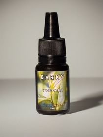 Доливка к ароматизатору Barky White Tea Белый чай
